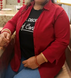 Public de Riyugenz  2 Imagens