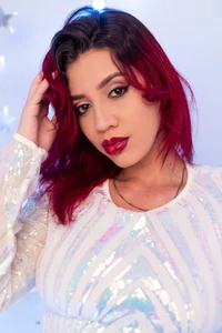 Rebeca_xsのMERRY CHRISTMAS 2024の 6枚の写真