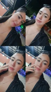 Hola od hannnaa  3 snímek