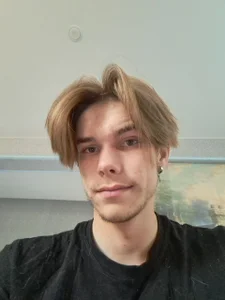 Mollery Public Bilde 5