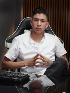 JacksonWillss Public Bilde 2