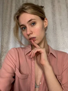 KeeleyCreswell's photo
