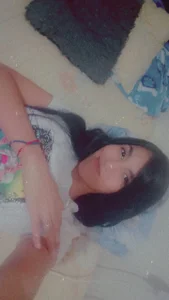 Daniela_gonsalez Public slika 5