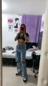 Me od Andreiina_240  3 snímek