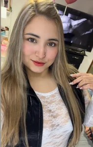 💎💎Mia💎💎 de Mia_rose4  2 photos