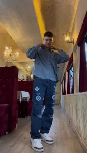 Diamondss_1 hey 사진 3