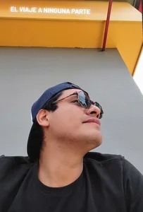 Tio_Riickk-Producciooon Public Pic 2