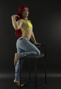 bad girl de cinthya_walker1  5 photos