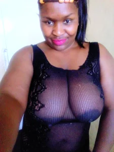 missboobsxx juicyass Pic 5