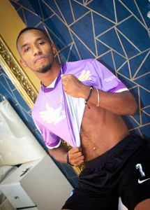 JamesParck 🍆 รูป 