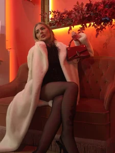 DaisyVerse Call me Prada slika 6
