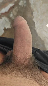big_cock_9inchess 🦬 사진 2
