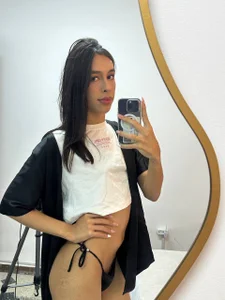 VictoriaCeleste Selfie!😎 Hình