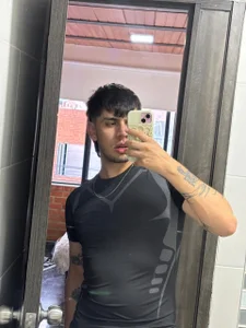 ThiagoRiver_ Thiago2 صورة واحدة|ThiagoRiver_ Thiago2 صورتان|ThiagoRiver_ Thiago2  2 صور|ThiagoRiver_ Thiago2  2 صورة