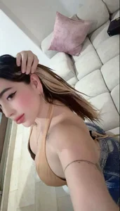 jessy_riosのPublicの 5枚の写真