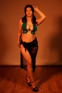 yungelitamor_ A dark pleasure, an unconventional love Bilde 2