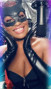 AmazonianMistress 🧿Some Of My Best Looks/Costumes Over 6 Years On Stripchat 🧿 圖片 3