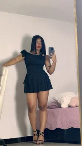 itzel_doree Public slika 2