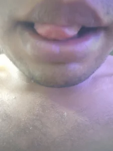 👄 od papi420dj  snímek