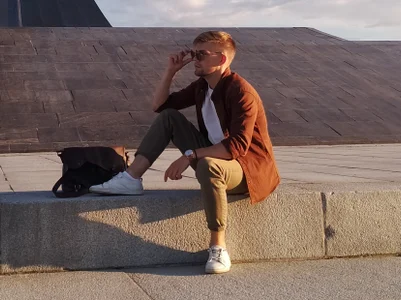 ScandentVendee Public Kuva 5