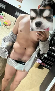 Aries282 Public Pic