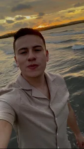 DONHALPA Playa টি ছবি