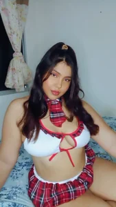 Kailablogs021 Public Pic 6