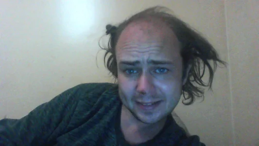 Kushalakalez Public Pic 3