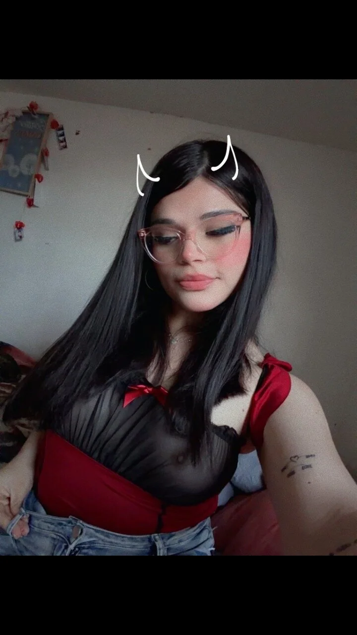 dayis_butera 热门图片 2707