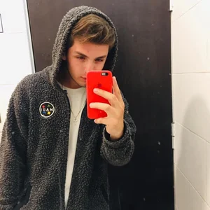 Torooblancoo's Momentos Sex Photo 2