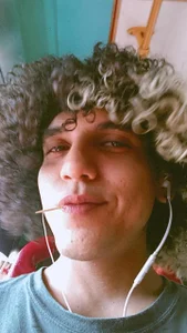 Xfire_boy69For u图片 4