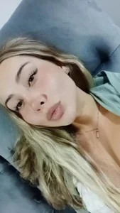 sofia_cps sofia sexfoto 1
