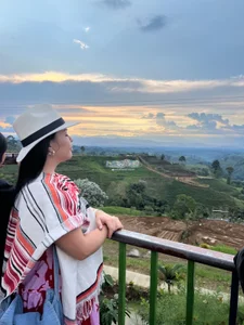 Annye01_ I show you Colombia 💗 Pic 6