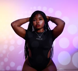kilyetvera 🫦The manifestation of your favorite sin 😈 Poză 2