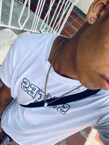 Gang_Members_xxx_ Edixon 🫠🥵 Pic 7