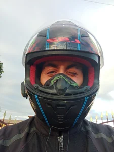 Alice_DanielBiker Bild 2