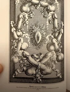 vihan_roy Public Pic 3