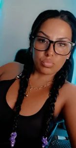 Public de hot-babygirl Foto 3