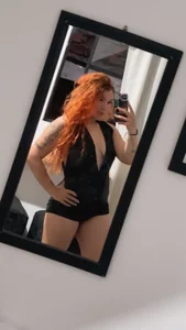 ErikaGoldmanのPublicの 3枚の写真