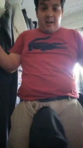 Public de Riverict0r  4 photos