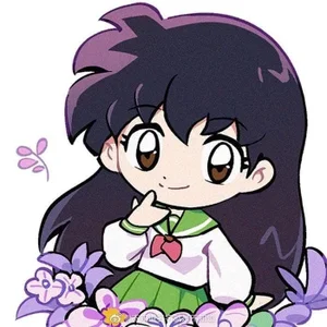 Kagome01 Public 사진 3