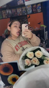 Flowers are my weakness. de Softie_Sofy  4 Imagens