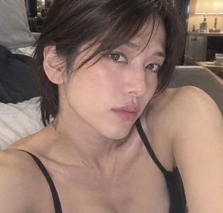 Public de Eikyyy  9 photos