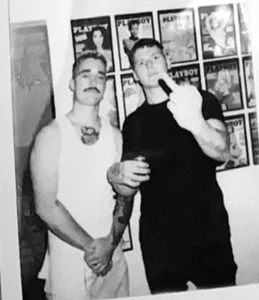 bondedbyskin Public Poză 2