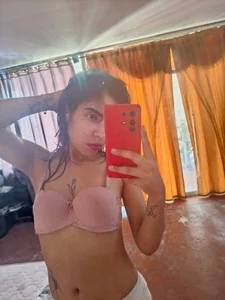 sofiaa_cardenas sexy girl slika 4