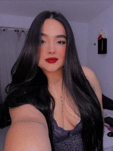 Blue de KimGeorgia_ Foto 4