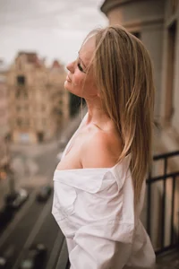 :) de Libby_Nora Foto 4