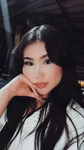 samantha_wilden Public Billede 2