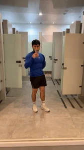 Niganduquette Public Bilde 8