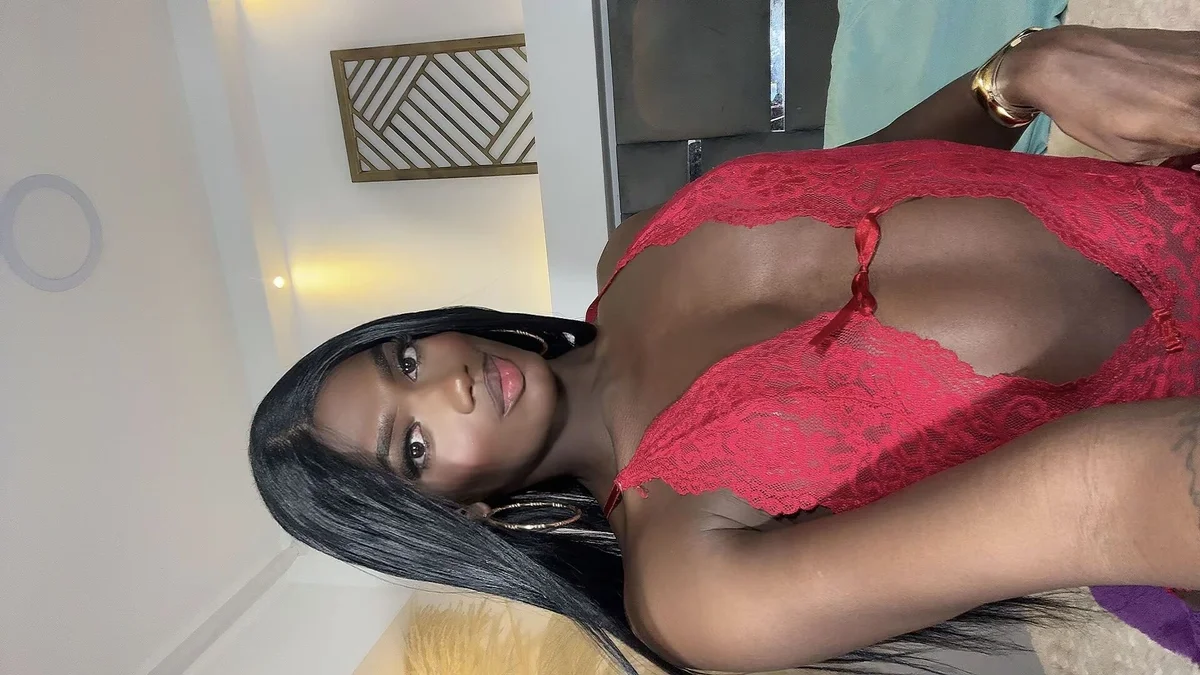 Elektra_Foxx_ Δημοφιλής εικόνα 9283
